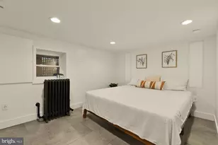 3117 Warder St NW, Washington, DC 20010 - Photo 29