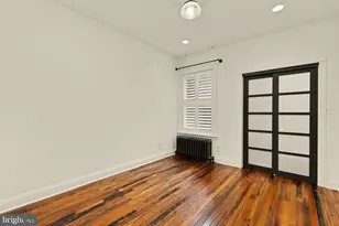 3117 Warder St NW, Washington, DC 20010 - Photo 23