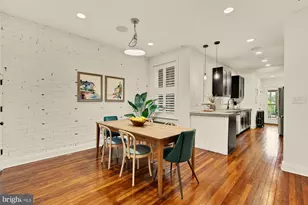 3117 Warder St NW, Washington, DC 20010 - Photo 7