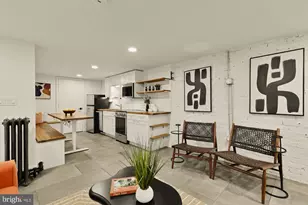 3117 Warder St NW, Washington, DC 20010 - Photo 25