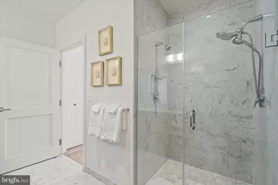 2100 11th Street NW #PH6, Washington, DC 20001 - Photo 11