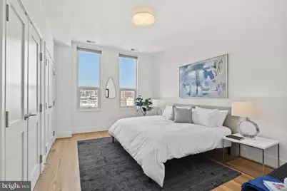 2100 11th Street NW #PH6, Washington, DC 20001 - Photo 9