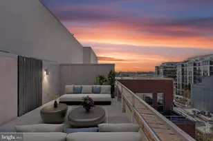 2100 11th St NW, Washington, DC 20001 - Photo 19