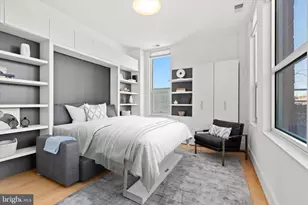 2100 11th St NW, Washington, DC 20001 - Photo 13