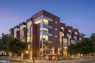 2100 11th St NW, Washington, DC 20001 - Photo 1