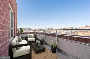 2100 11th St NW, Washington, DC 20001 - Photo 7