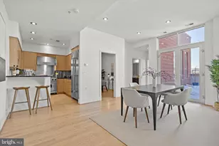 2100 11th St NW, Washington, DC 20001 - Photo 5