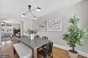 214 Jefferson St NW, Washington, DC 20011 - Photo 17