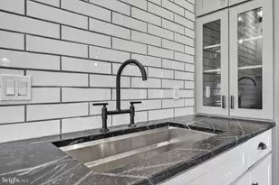 214 Jefferson St NW, Washington, DC 20011 - Photo 23