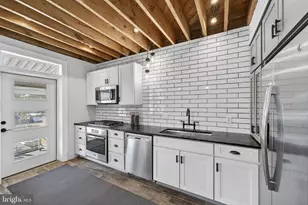 214 Jefferson St NW, Washington, DC 20011 - Photo 19