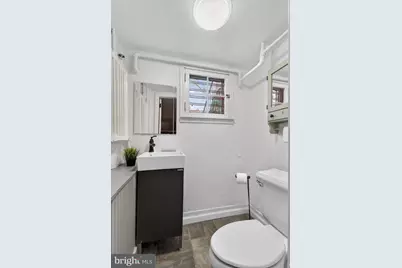 214 Jefferson Street NW, Washington, DC 20011 - Photo 29