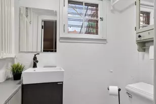 214 Jefferson St NW, Washington, DC 20011 - Photo 29