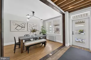 214 Jefferson St NW, Washington, DC 20011 - Photo 25