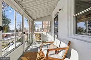 214 Jefferson St NW, Washington, DC 20011 - Photo 51