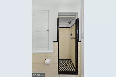 214 Jefferson Street NW, Washington, DC 20011 - Photo 37