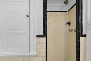 214 Jefferson St NW, Washington, DC 20011 - Photo 37