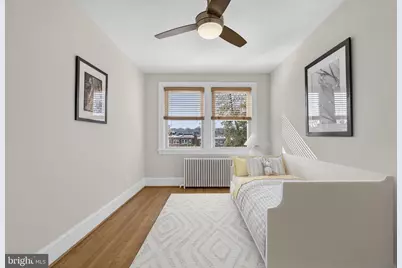 214 Jefferson Street NW, Washington, DC 20011 - Photo 43