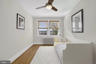 214 Jefferson St NW, Washington, DC 20011 - Photo 43