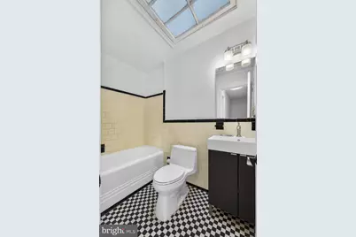 214 Jefferson Street NW, Washington, DC 20011 - Photo 45