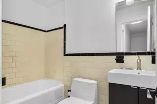 214 Jefferson St NW, Washington, DC 20011 - Photo 45