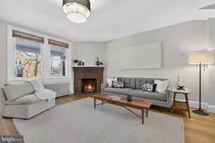 214 Jefferson St NW, Washington, DC 20011 - Photo 11