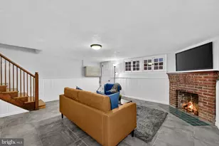 214 Jefferson St NW, Washington, DC 20011 - Photo 31