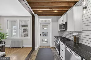 214 Jefferson St NW, Washington, DC 20011 - Photo 21