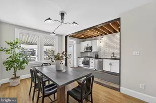 214 Jefferson St NW, Washington, DC 20011 - Photo 15