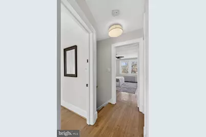 214 Jefferson Street NW, Washington, DC 20011 - Photo 33