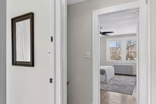 214 Jefferson St NW, Washington, DC 20011 - Photo 33