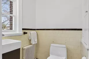 214 Jefferson St NW, Washington, DC 20011 - Photo 39