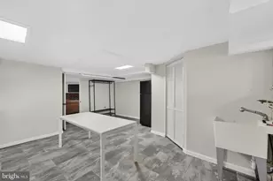 214 Jefferson St NW, Washington, DC 20011 - Photo 49