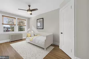 214 Jefferson St NW, Washington, DC 20011 - Photo 43