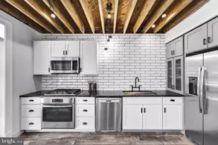 214 Jefferson St NW, Washington, DC 20011 - Photo 17