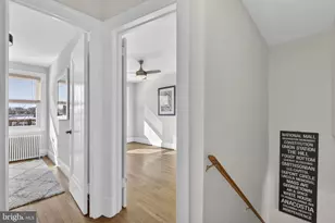 214 Jefferson St NW, Washington, DC 20011 - Photo 39