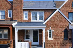 214 Jefferson St NW, Washington, DC 20011 - Photo 1