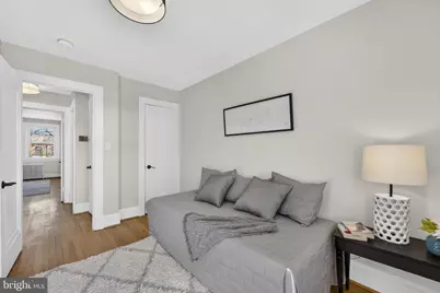 214 Jefferson Street NW, Washington, DC 20011 - Photo 41