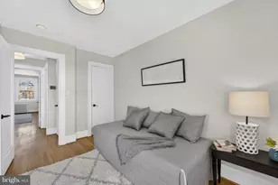 214 Jefferson St NW, Washington, DC 20011 - Photo 41