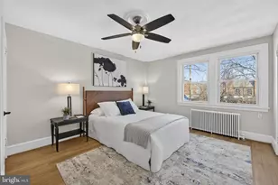 214 Jefferson St NW, Washington, DC 20011 - Photo 35