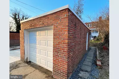 214 Jefferson Street NW, Washington, DC 20011 - Photo 51