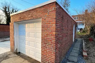 214 Jefferson St NW, Washington, DC 20011 - Photo 51