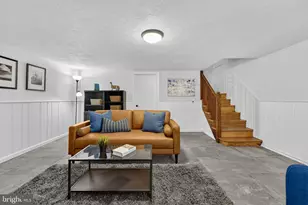 214 Jefferson St NW, Washington, DC 20011 - Photo 33