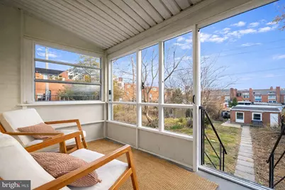 214 Jefferson Street NW, Washington, DC 20011 - Photo 19