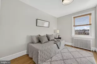 214 Jefferson St NW, Washington, DC 20011 - Photo 41