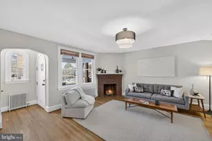 214 Jefferson St NW, Washington, DC 20011 - Photo 5