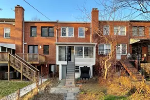 214 Jefferson St NW, Washington, DC 20011 - Photo 53