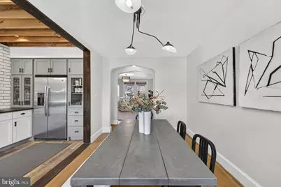 214 Jefferson Street NW, Washington, DC 20011 - Photo 15