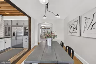 214 Jefferson St NW, Washington, DC 20011 - Photo 15