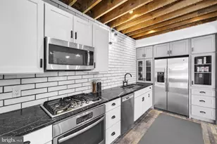 214 Jefferson St NW, Washington, DC 20011 - Photo 23