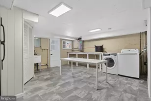 214 Jefferson St NW, Washington, DC 20011 - Photo 47